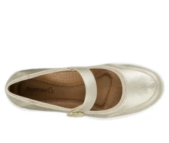 Loafers & Oxfords|Flats><noscript><img width=