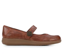 Flats|Loafers & Oxfords>Baretraps Women's Joesie Mary Jane Shoes