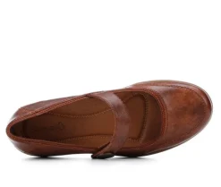 Flats|Loafers & Oxfords><noscript><img width=