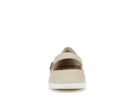 Loafers & Oxfords|Flats><noscript><img width=