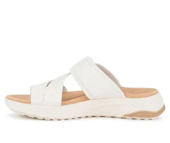 Sandals><noscript><img width=