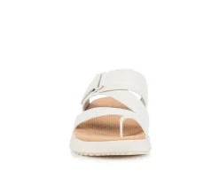 Sandals><noscript><img width=
