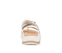 Sandals><noscript><img width=