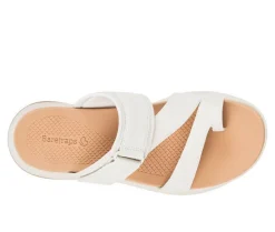 Sandals><noscript><img width=
