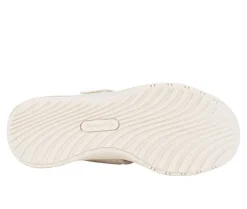 Sandals><noscript><img width=