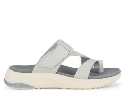 Sandals>Baretraps Women's Jordy Slide Sandals