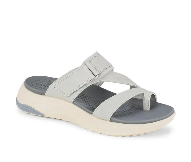 Sandals>Baretraps Women's Jordy Slide Sandals