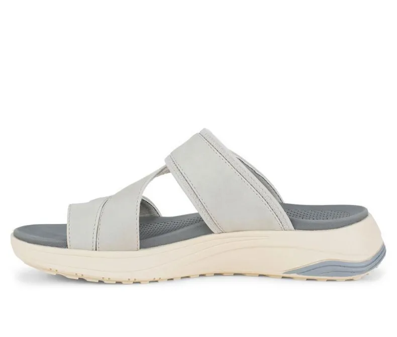 Sandals>Baretraps Women's Jordy Slide Sandals