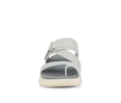 Sandals><noscript><img width=