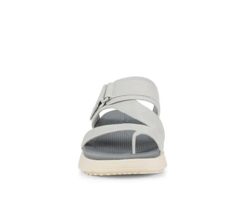 Sandals>Baretraps Women's Jordy Slide Sandals