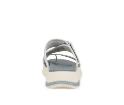 Sandals><noscript><img width=