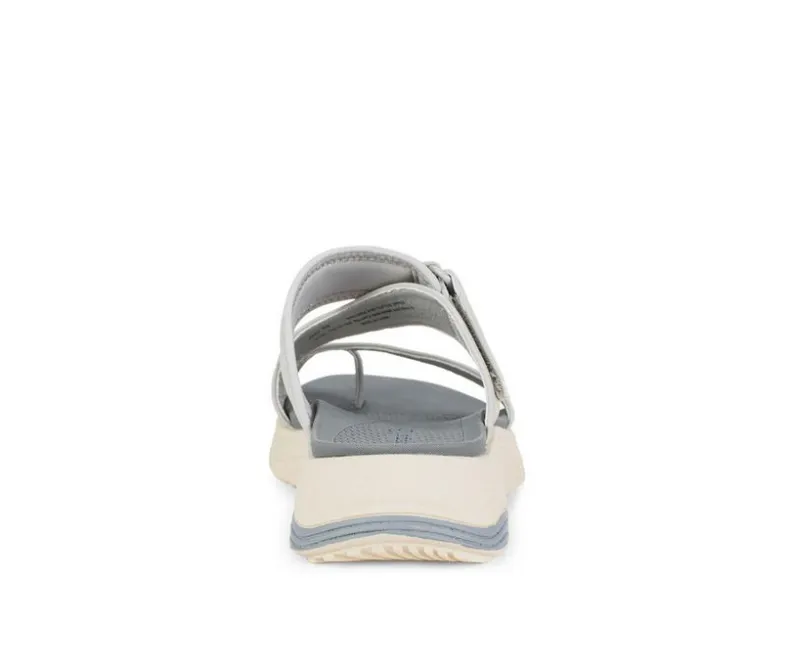 Sandals>Baretraps Women's Jordy Slide Sandals
