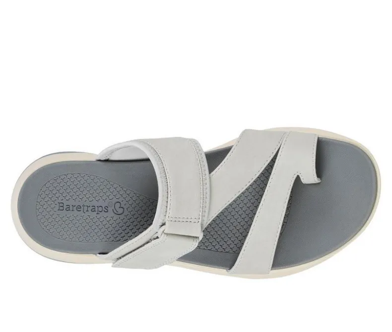 Sandals>Baretraps Women's Jordy Slide Sandals