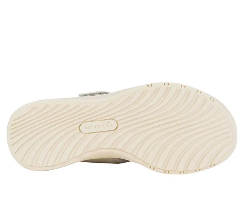 Sandals>Baretraps Women's Jordy Slide Sandals