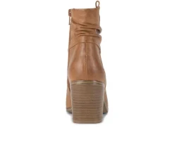 Dress><noscript><img width=