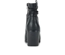 Dress><noscript><img width=