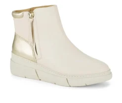 Boots & Booties>Baretraps Women's Lakelyn Wedge Bootie Booties