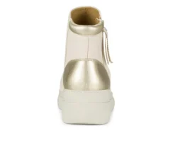 Boots & Booties><noscript><img width=