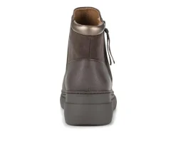 Boots & Booties><noscript><img data-lazyloaded=