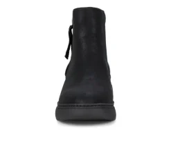 Boots & Booties><noscript><img width=