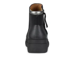 Boots & Booties><noscript><img width=