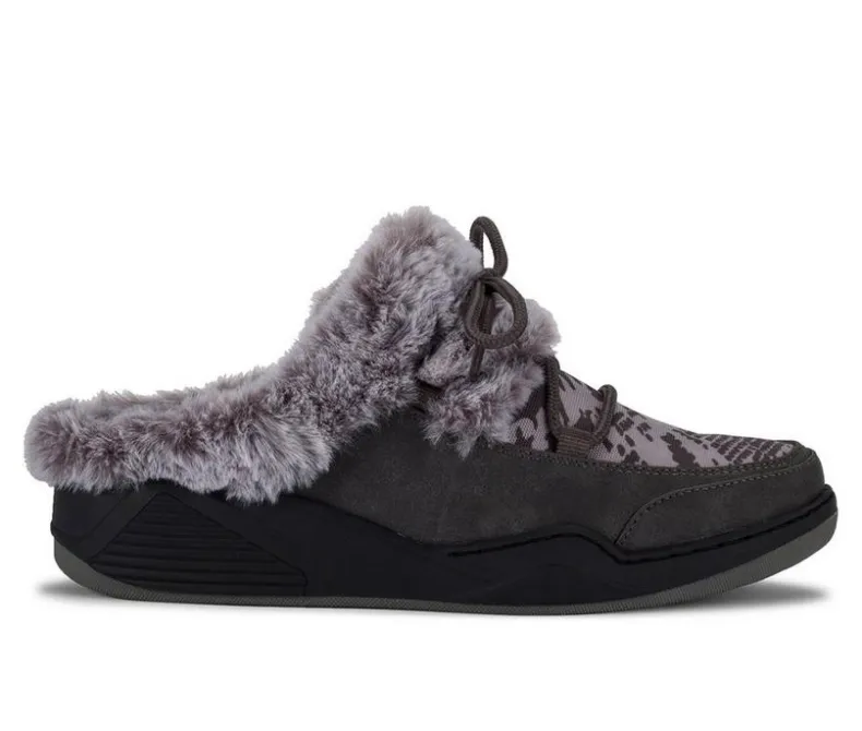 Clogs & Mules>Baretraps Women's Landon Clog Slippers