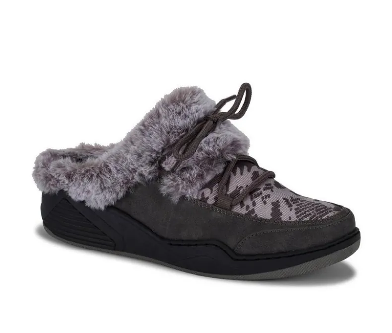 Clogs & Mules>Baretraps Women's Landon Clog Slippers