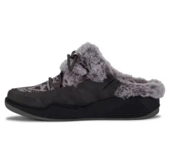 Clogs & Mules><noscript><img width=