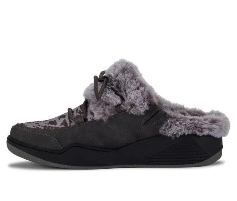 Clogs & Mules>Baretraps Women's Landon Clog Slippers