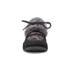 Clogs & Mules><noscript><img width=