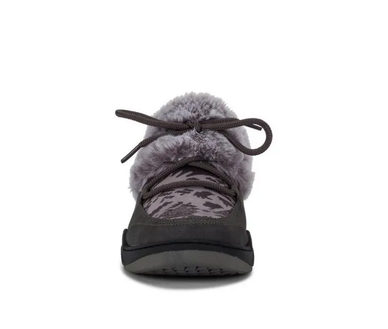 Clogs & Mules>Baretraps Women's Landon Clog Slippers