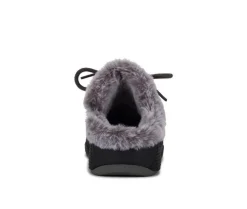 Clogs & Mules><noscript><img width=