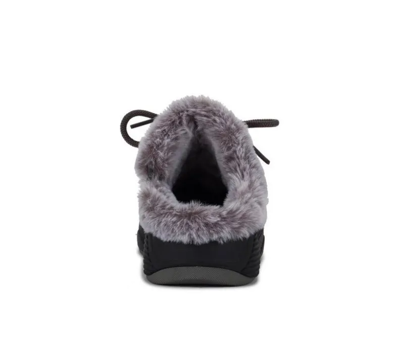 Clogs & Mules>Baretraps Women's Landon Clog Slippers