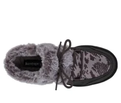 Clogs & Mules><noscript><img width=