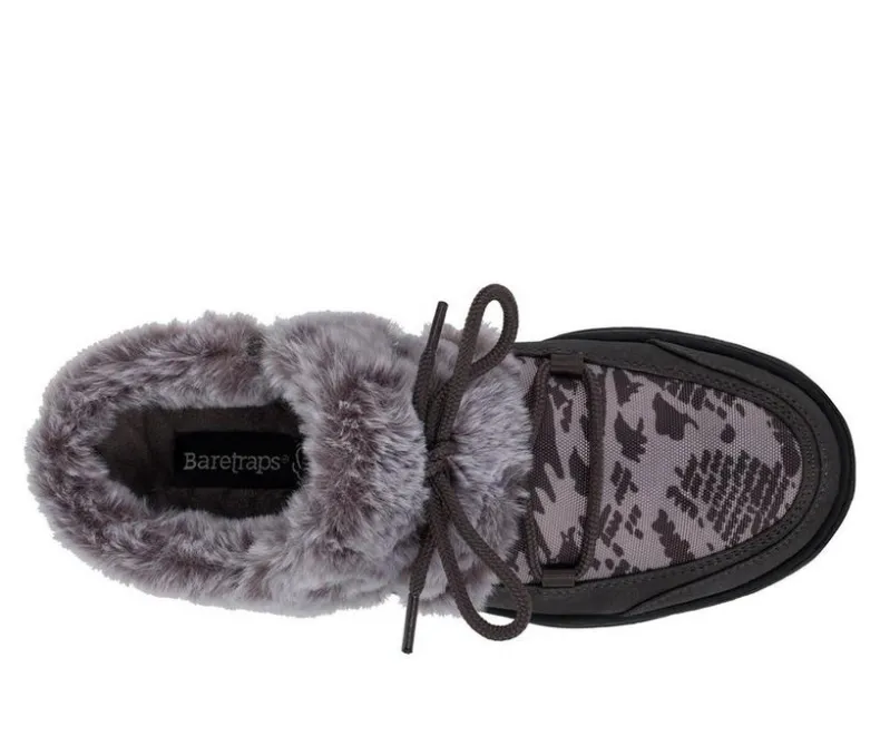 Clogs & Mules>Baretraps Women's Landon Clog Slippers