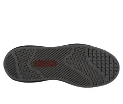 Clogs & Mules><noscript><img width=