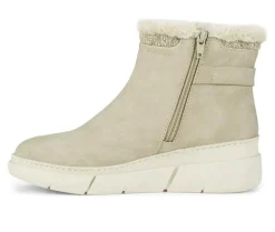 Boots & Booties><noscript><img width=