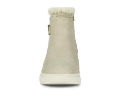 Boots & Booties><noscript><img width=