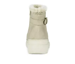 Boots & Booties><noscript><img width=