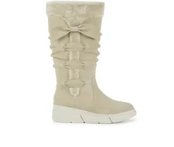 Boots & Booties>Baretraps Women's Larenna Tall Wedge