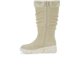 Boots & Booties><noscript><img width=