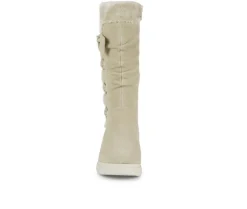 Boots & Booties><noscript><img width=