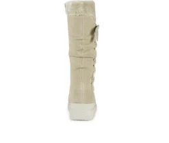 Boots & Booties><noscript><img width=