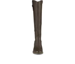 Tall|Dress><noscript><img width=