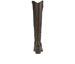 Tall|Dress><noscript><img width=