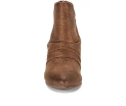 Boots & Booties><noscript><img width=