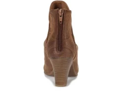 Boots & Booties><noscript><img width=