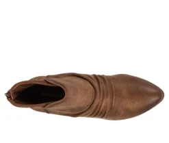 Boots & Booties><noscript><img width=