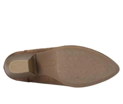 Boots & Booties><noscript><img width=