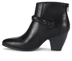 Boots & Booties><noscript><img width=